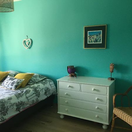 Chambre BB DINER INCLUS AU CALME DANS UNE AMBIANCE CHALEUREUSE Eulmont Exterior foto